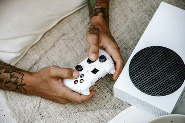 Quels sont les avantages des systèmes de gestion des bâtiments intelligents pour les entreprises?