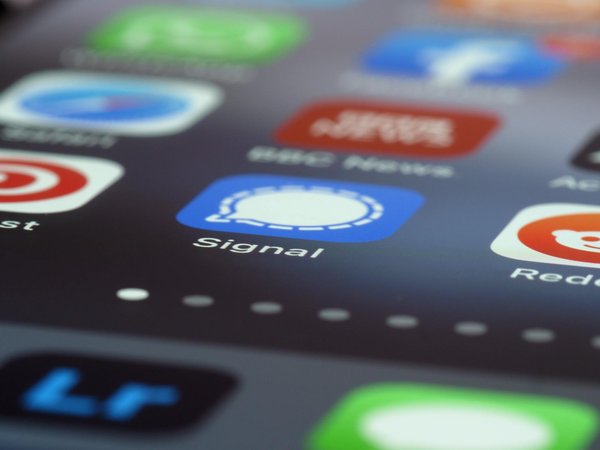 Découvrez les meilleures agences digitales adaptées à vos besoins