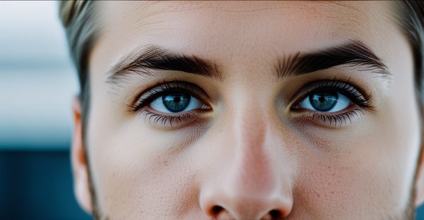 Trouvez facilement l'agence digitale qui vous correspond