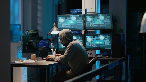 Comment utiliser les techniques de machine learning pour la détection des fraudes dans les transactions bancaires?